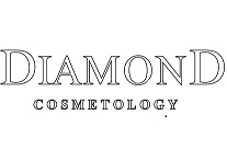 diamond cosmetology