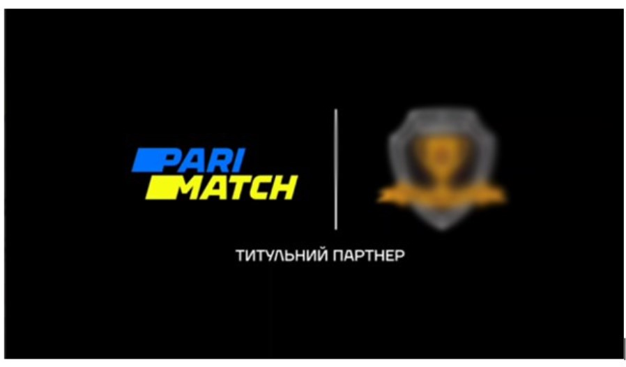 титульний партнер