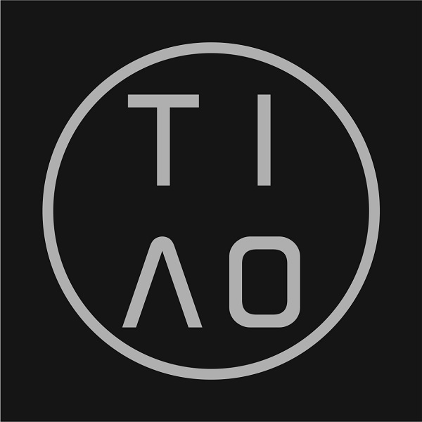 тіло