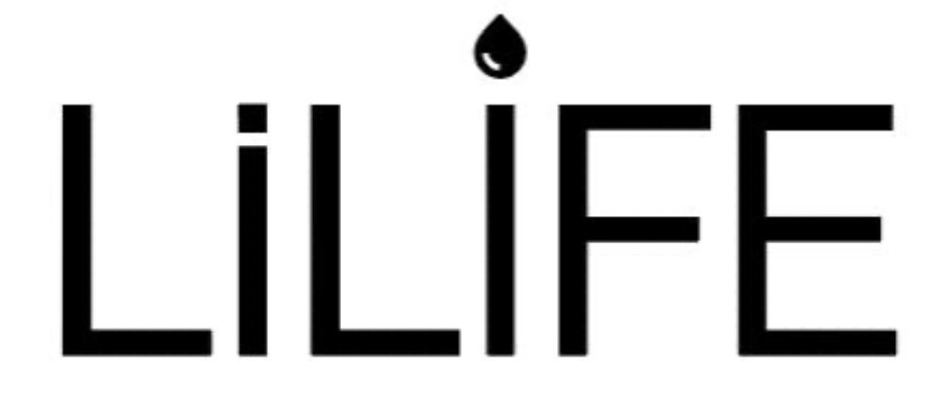 lilife