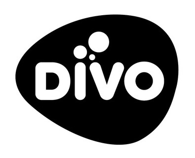 divo