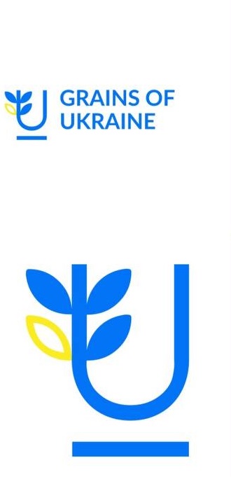 grains of ukraine