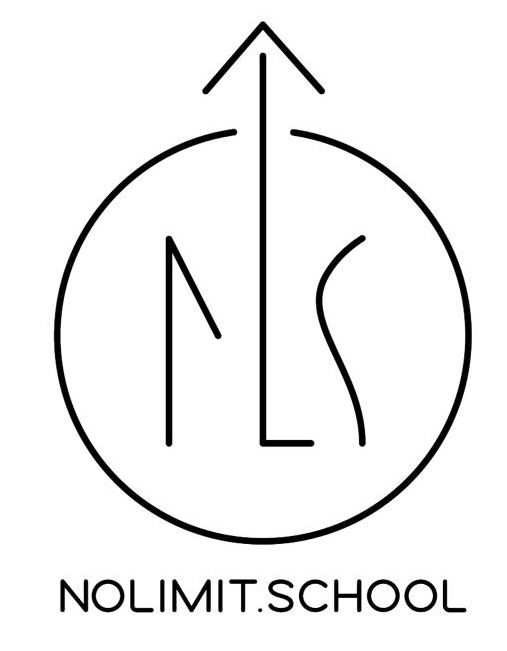 nolimit school