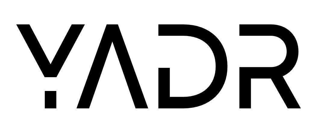 yadr