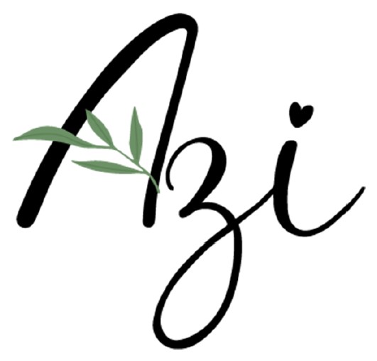 азі