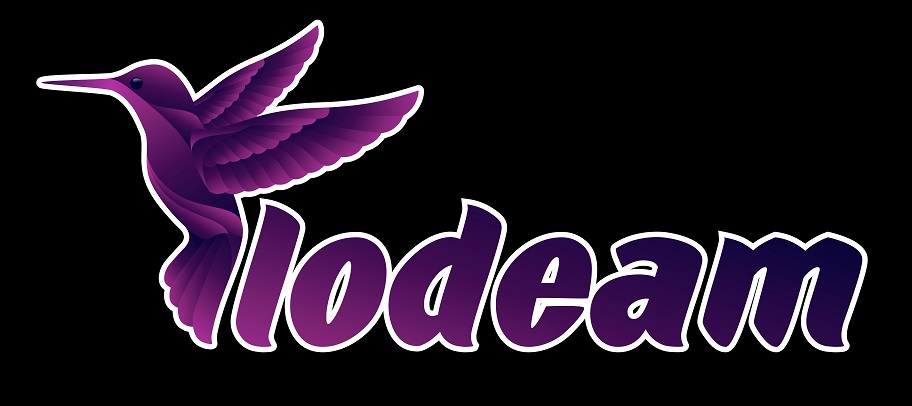 flodeam