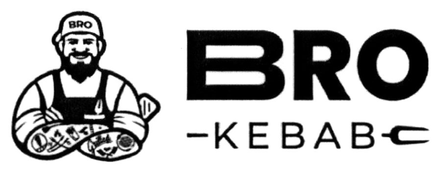 bro kebab