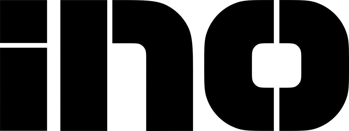 ino