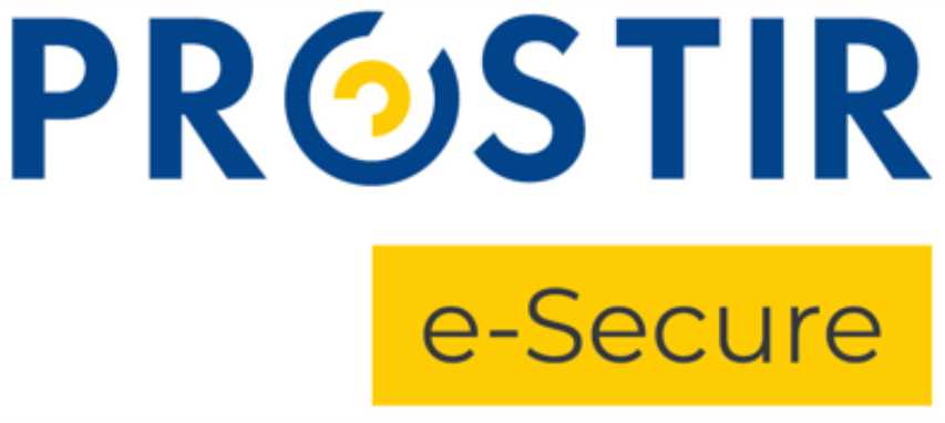 e secure