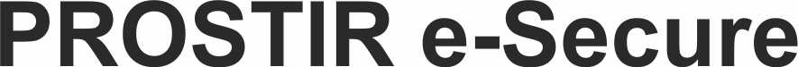 prostir e-secure