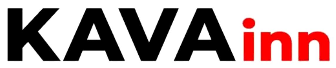 kava inn