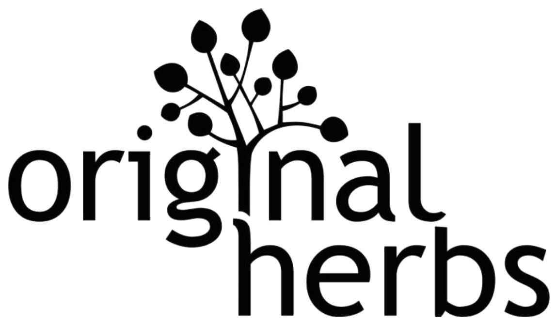 original herbs