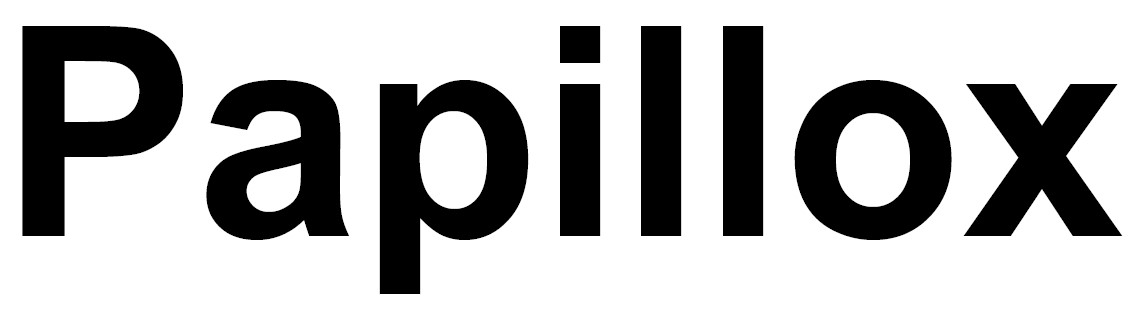 papillox