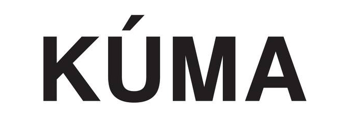 kuma