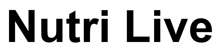 nutri live