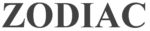 zodiac