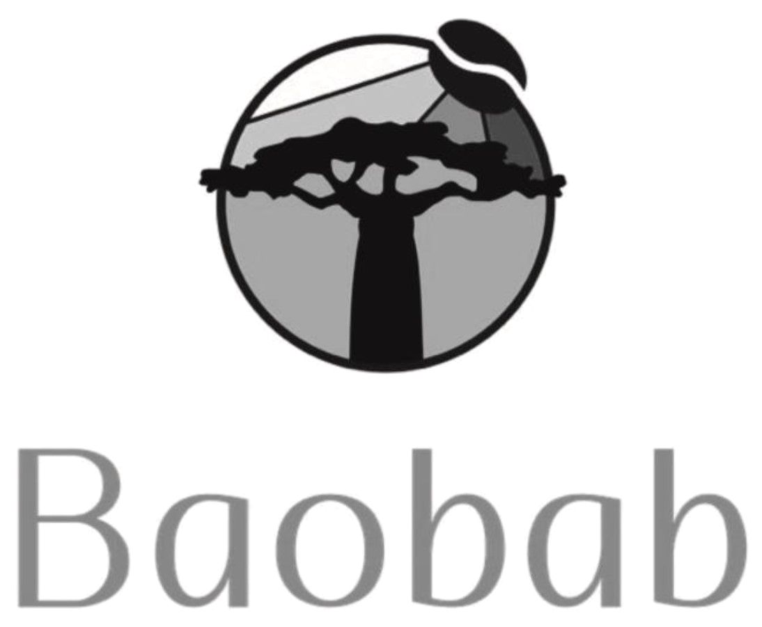 baobab