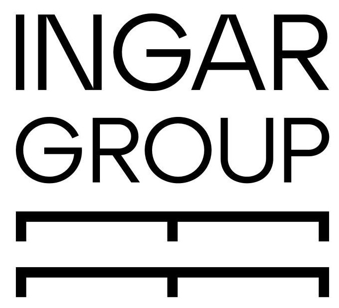 ingar group