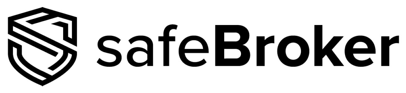 safe broker