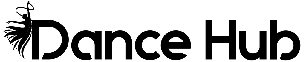 dance hub