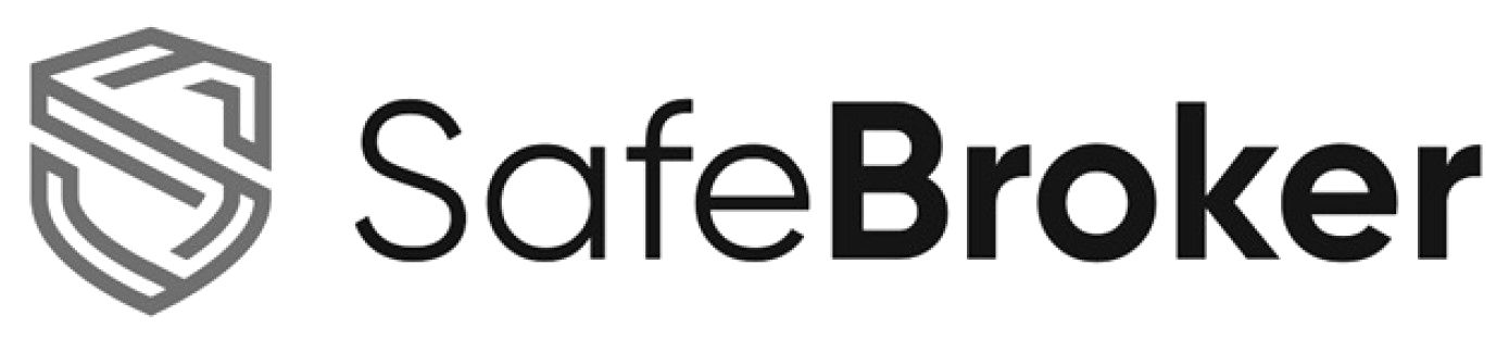 safe broker