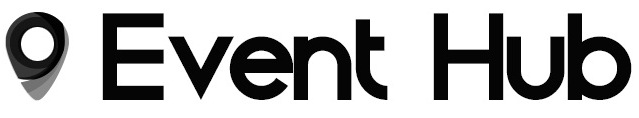 event hub