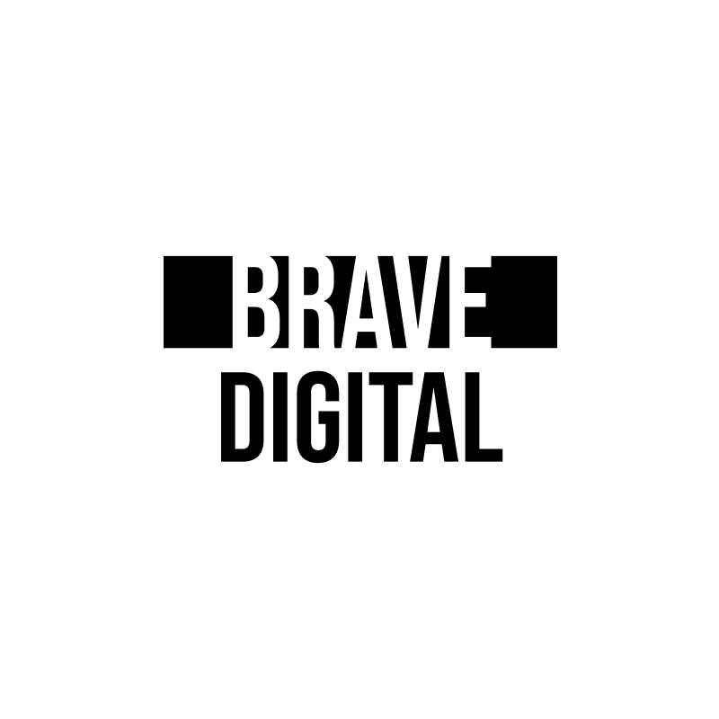 brave digital