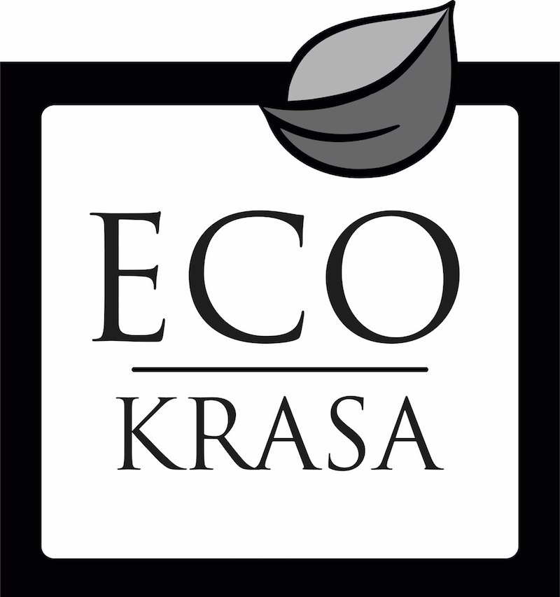 eco krasa