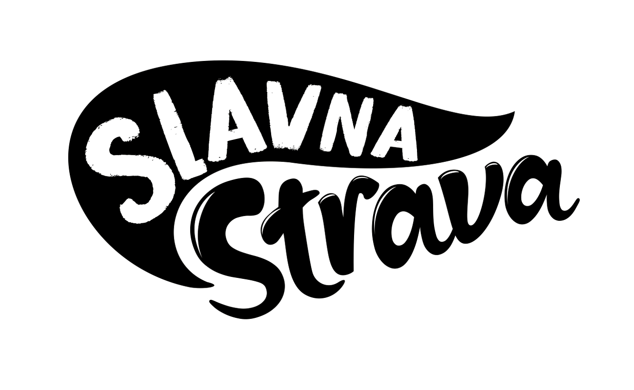 slavna strava