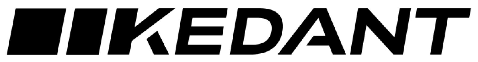 kedant