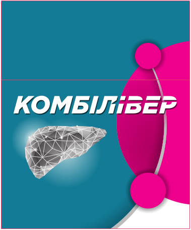 комбілівер