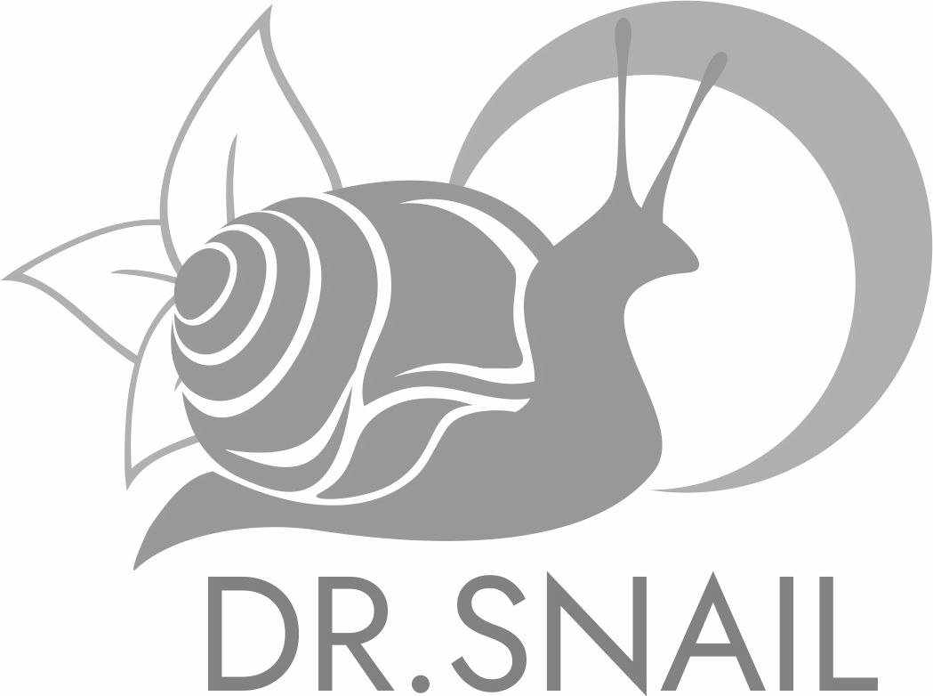 dr.snail