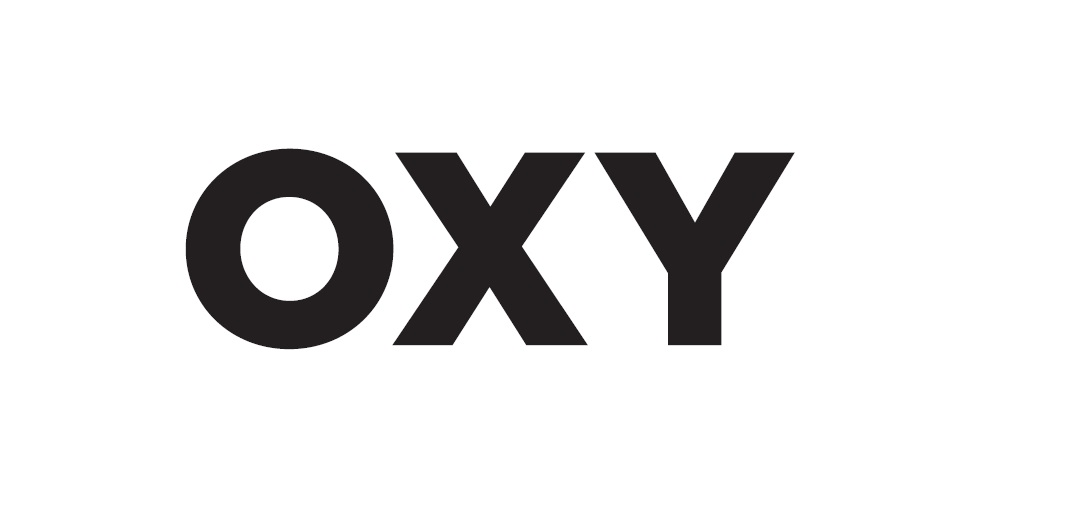 oxy