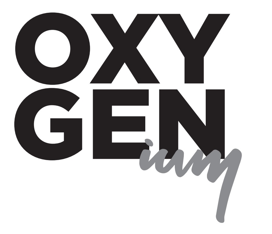 oxy gen