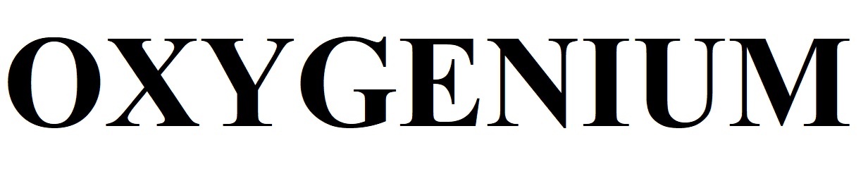 oxygenium