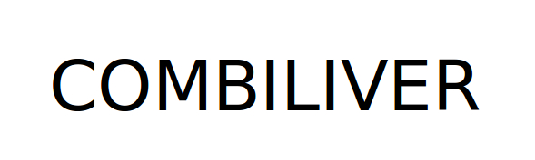 combiliver