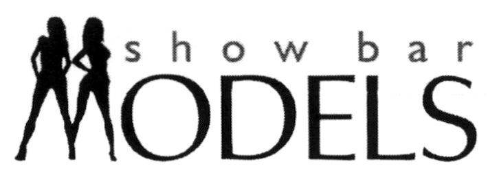 show bar models