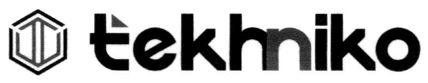 tekhniko