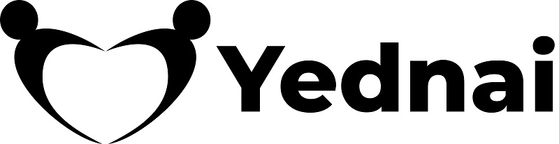yednai