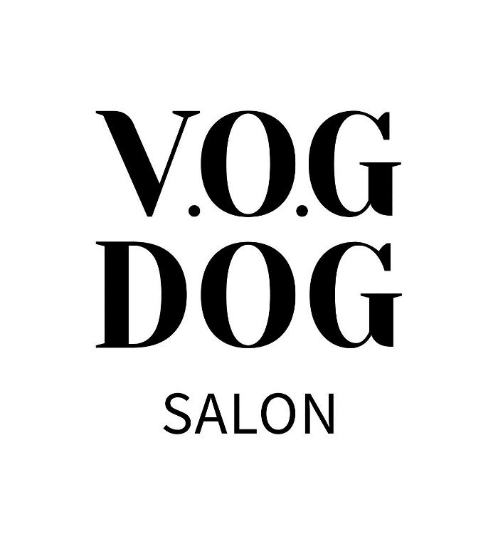 vog.dog salon
