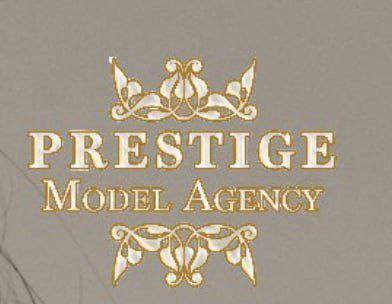 prestige model agency