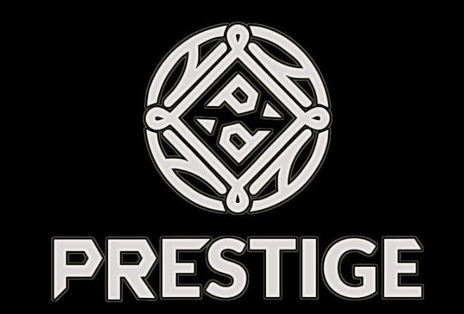 prestige