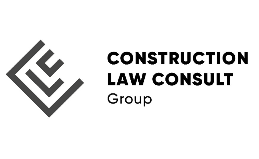 construction law consult group