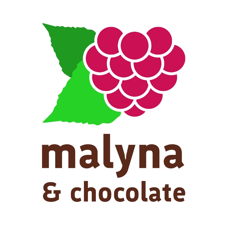 malyna&chocolate