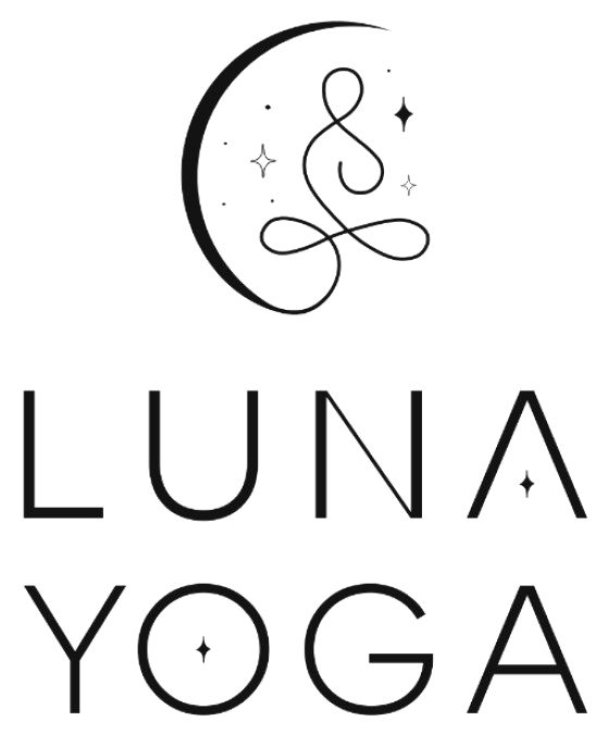luna yoga