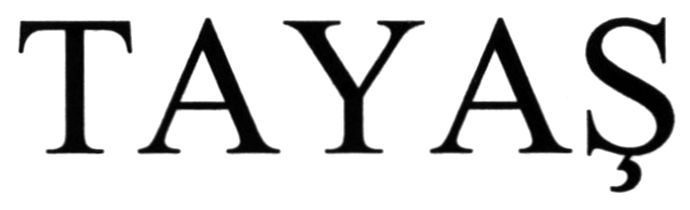 tayas