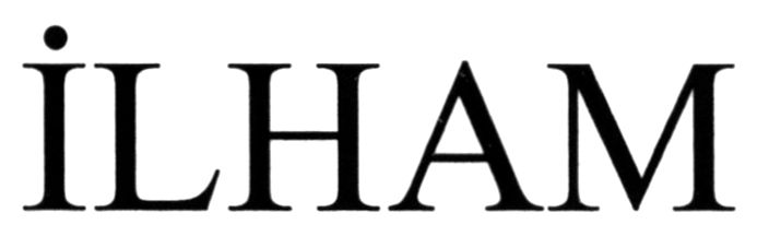 ilham
