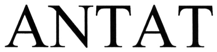antat