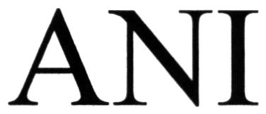 ani