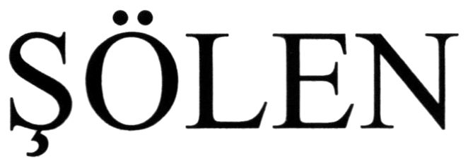 solen